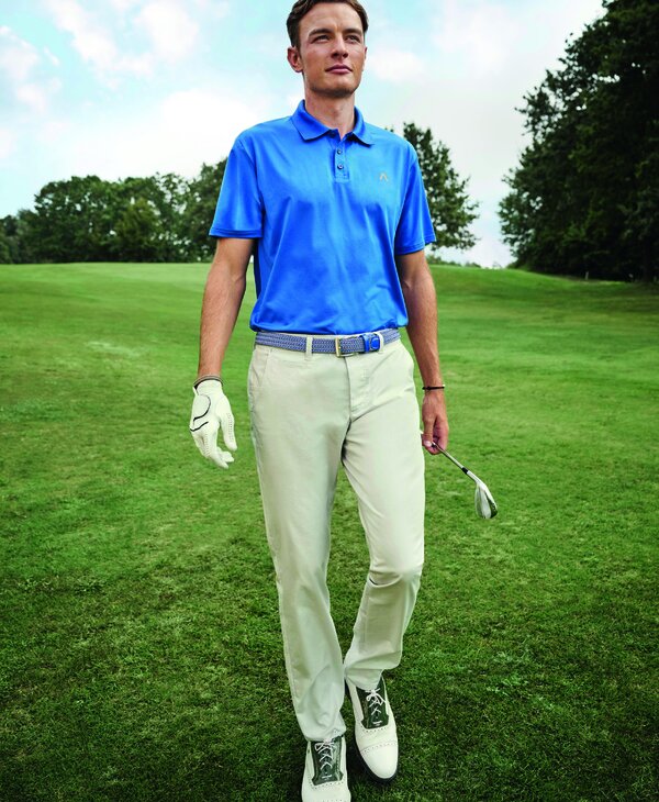 ALBERTO_GOLF_S25_MOTIF_01A_5309_ROOKIE_CERAMICA_GABARDINE_CMYK_210x297.jpg