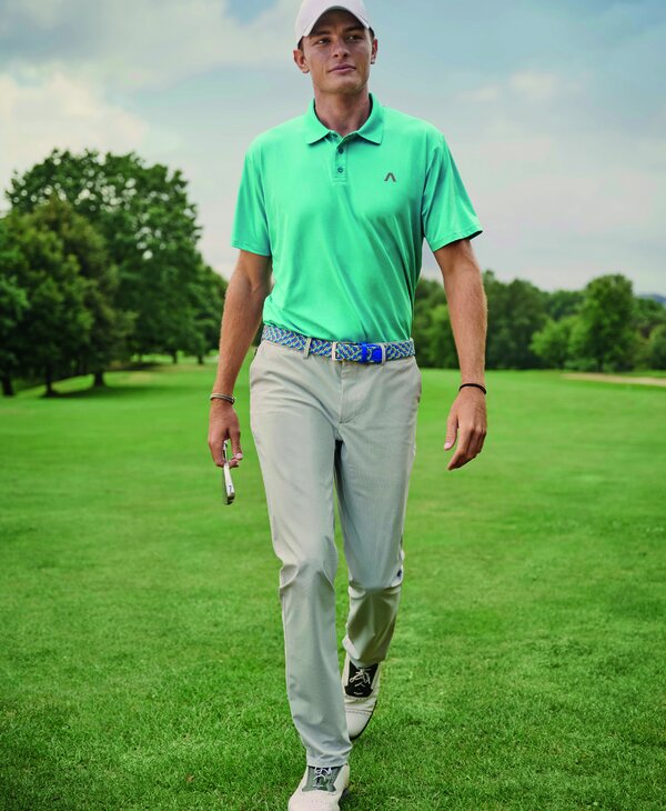 ALBERTO_GOLF_S25_MOTIF_11A_5355_ROOKIE_REVOLUTIONAL_SUMMER_PRINT_WR_CMYK_210x297.jpg