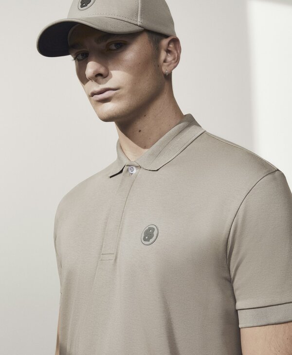 BOSS-Menswea_spring_summer_2025_large_HBME_115_SP25_Tier3_BMG_009.jpg