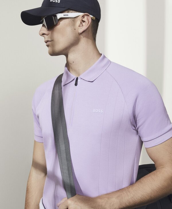 BOSS-Menswea_spring_summer_2025_large_HBME_115_SP25_Tier3_BMG_016.jpg