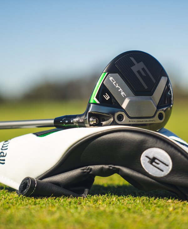 Elyte-Fairway-Lifestyle-2025-01-8228.jpg