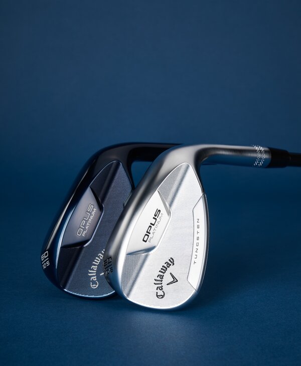 Opus-Platinum-Combo-Studio-3951.jpg