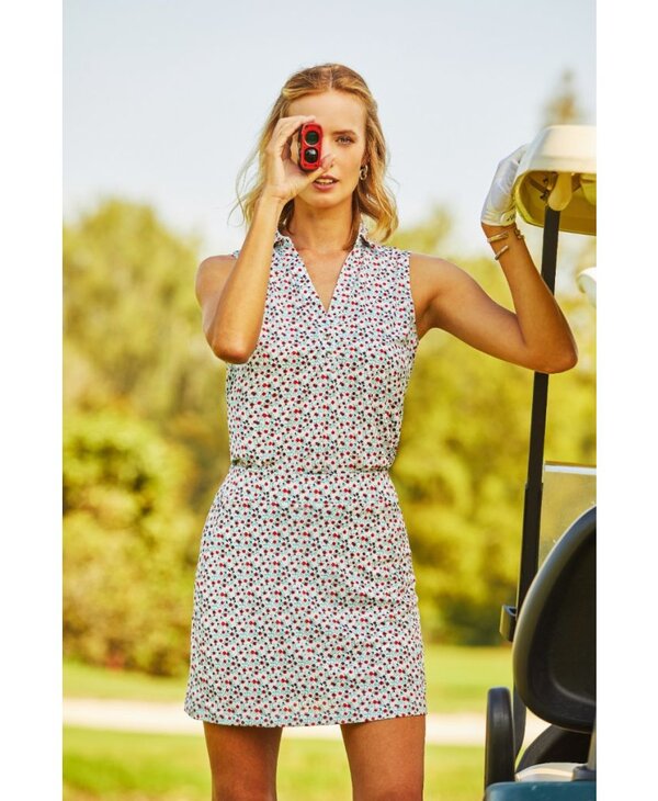 marie-valois-24e603-floreal-skort41-marie-valois.jpg