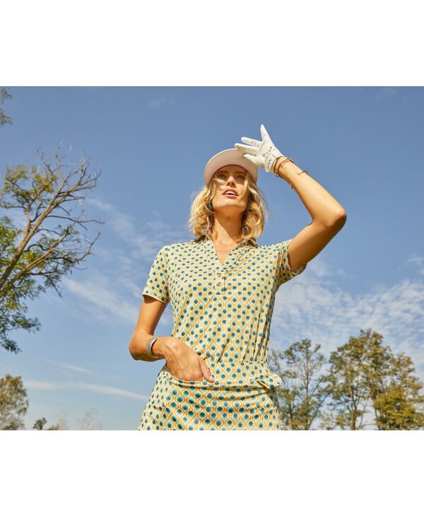 marie-valois-ss-24e310-pavy-light-polo-marie-valois.jpg