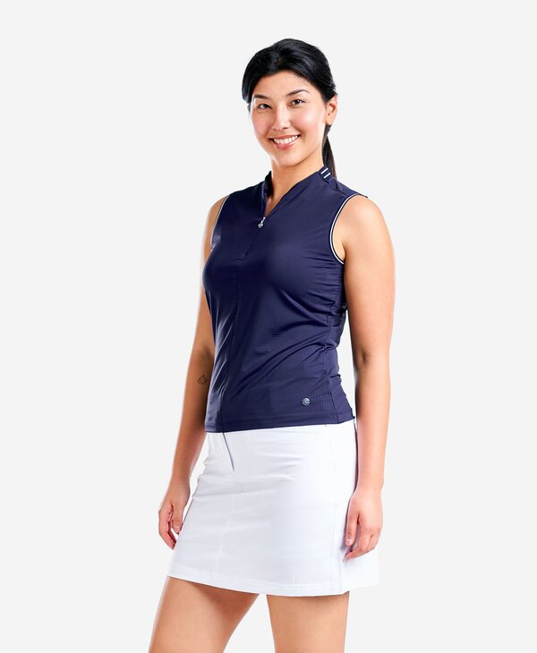 NV5211129_400-NAVY_2.jpg