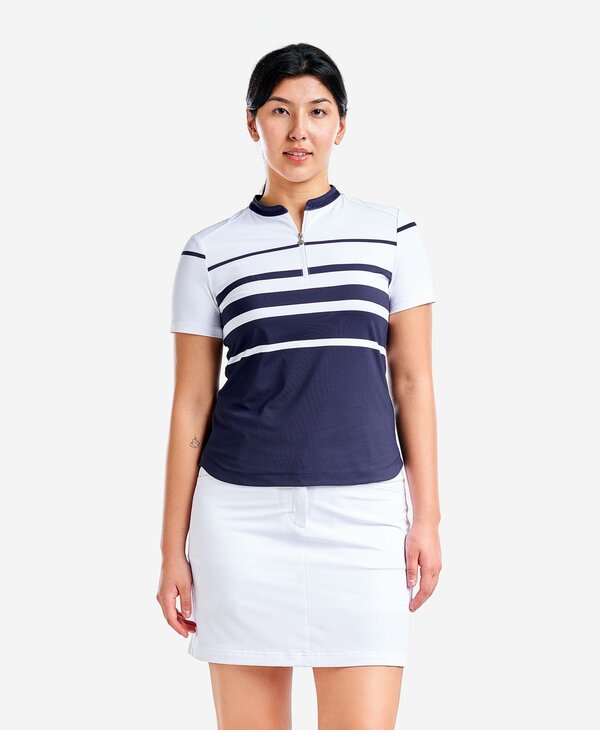 NV5211162_128-WHITE-NAVY_1.jpg