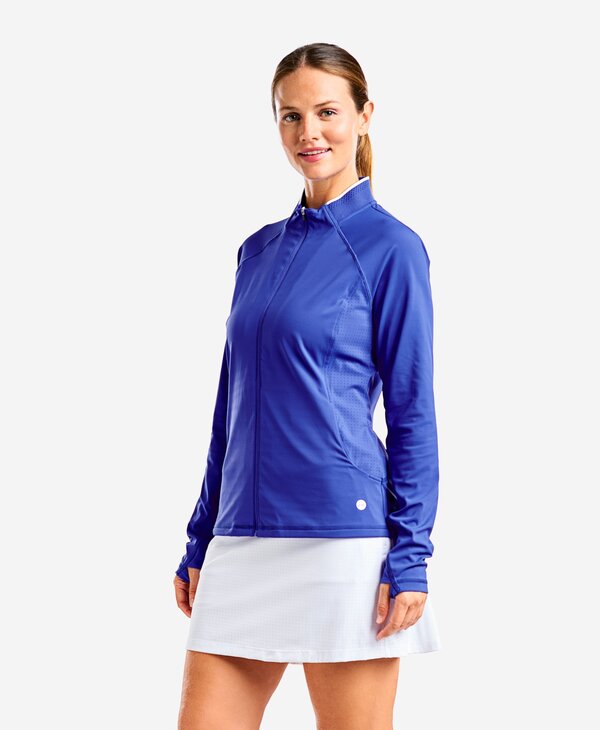 NV5211780_402-COBALT_2.jpg