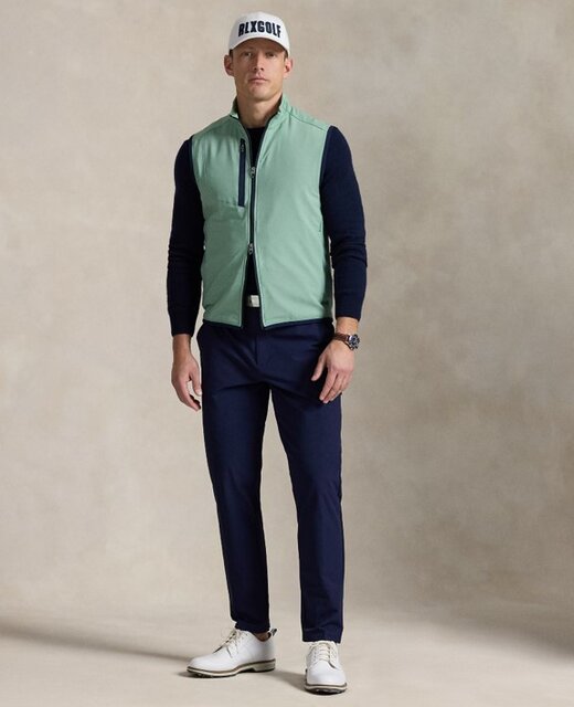 RLX Ralph Lauren