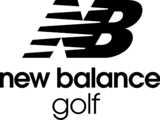 NB-Golf-logo-black.png
