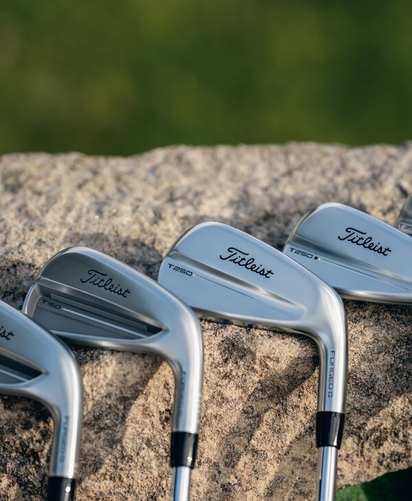 250513_titleist_Tseries_hamilton_32025_R1.jpg