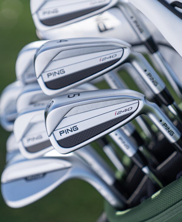 i240Irons_Lifestyle_3.jpg