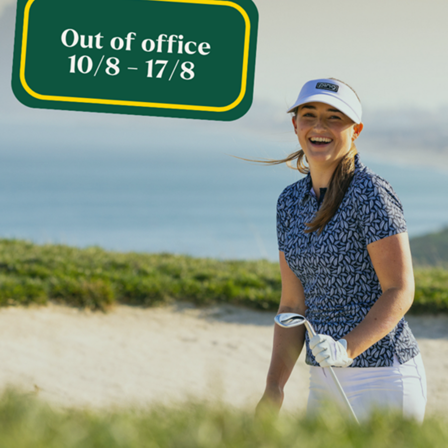 outofoffice.png