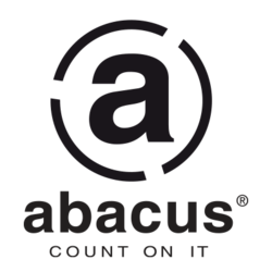 Abacus