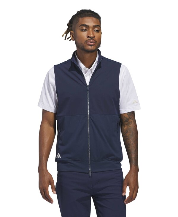 IK3061_3_APPAREL_OnModel_StandardView_white.jpg