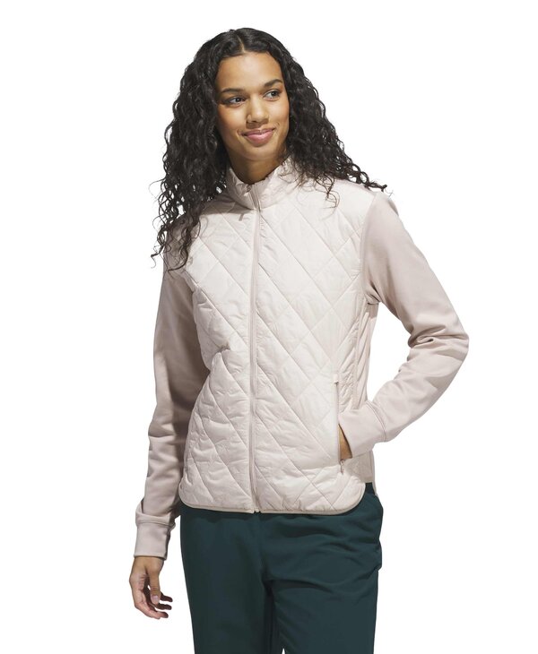 JP3509_3_APPAREL_OnModel_StandardView_white.jpg