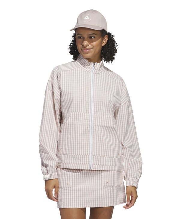 JE9948_3_APPAREL_OnModel_StandardView_white.jpg
