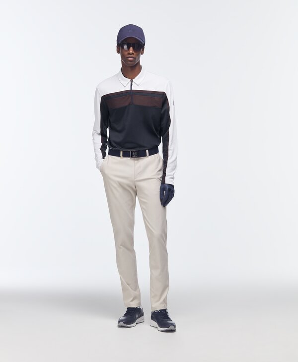 bogner_fw25_main_lookbook_sport_24.jpg
