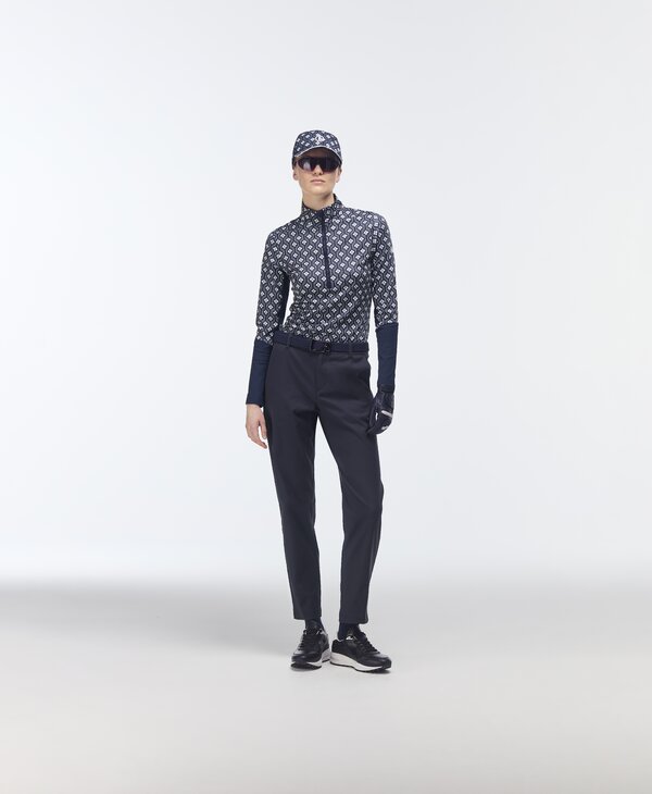 bogner_fw25_main_lookbook_sport_57.jpg