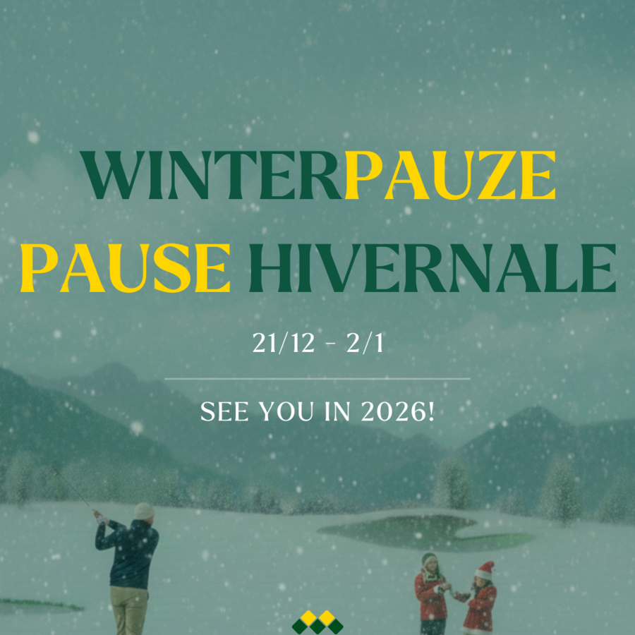 winterpauze.png
