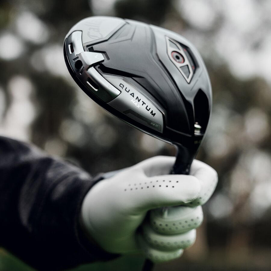 Quantum-Max-Driver-Lifestyle-01-4315.jpg