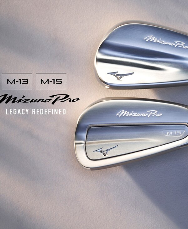 mizuno-pro-m13-15-category-786x800-mobile.jpg