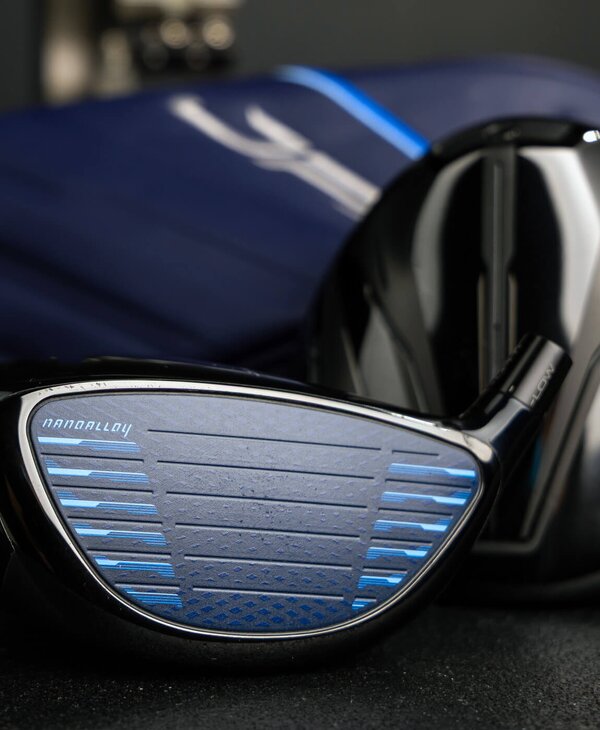 mizuno_jpx_one_driver-6.jpg