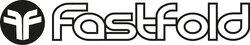 Fastfold