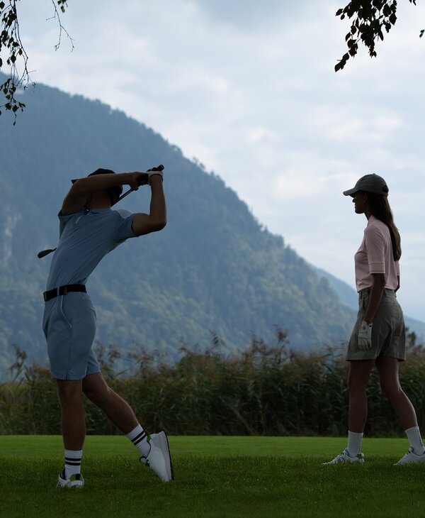 bogner_ss26_action_27_3000px.jpg