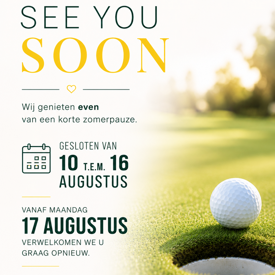 ChatGPTImage5aug202611_16_55.png