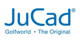 Logo_JuCad_Golfworld_The-Original_blue_font_white_background.jpg