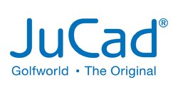 Jucad