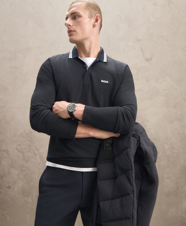 BOSS-Menswea_fall_winter_2026_medium_HBME_110_WI26_BMG_PF_004.jpg