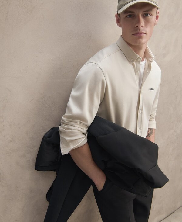 BOSS-Menswea_fall_winter_2026_medium_HBME_110_WI26_BMG_PF_007.jpg