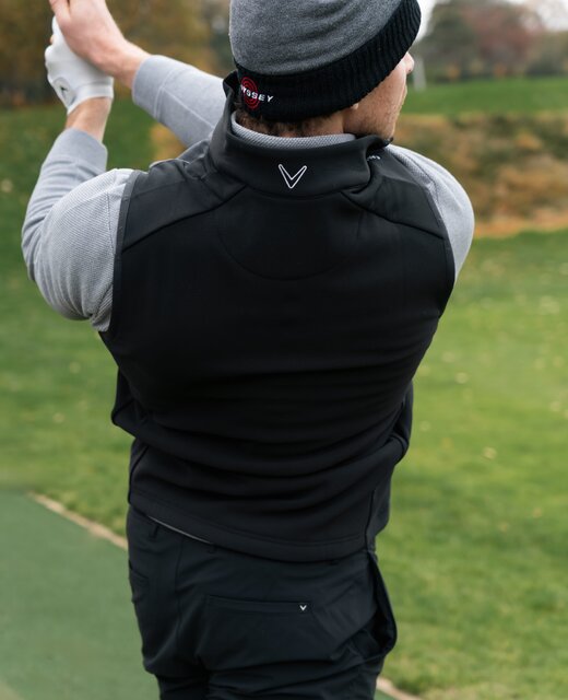 Callaway