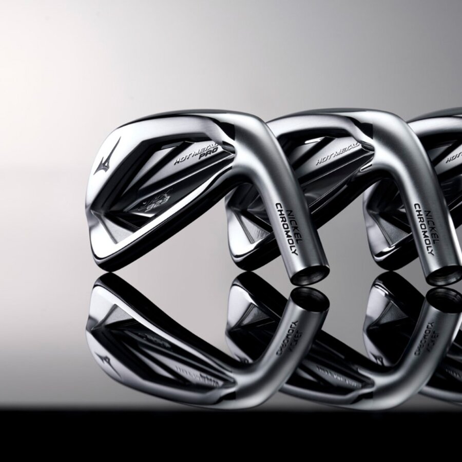 JPX923_HotMetals_Landscape.jpg