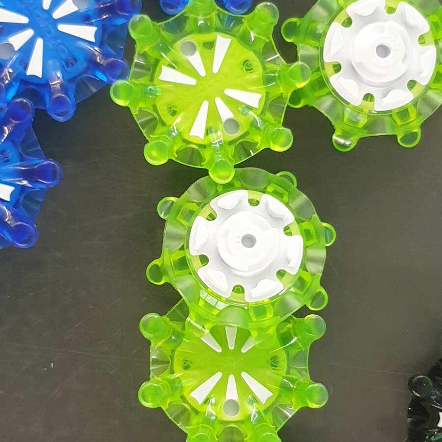 RESPIKE1.jpg