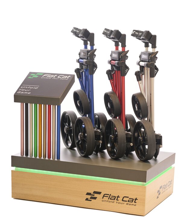 fc-pos-premium-03.jpg