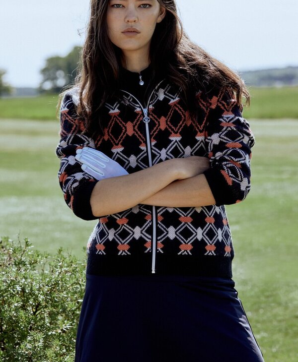 Daily sports golfkleding dames outlet