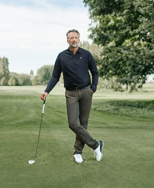 ALBERTO_GOLF_W23_MOTIF_02B_5439_ROOKIE_STRETCH_ENERGY_RGB.jpg