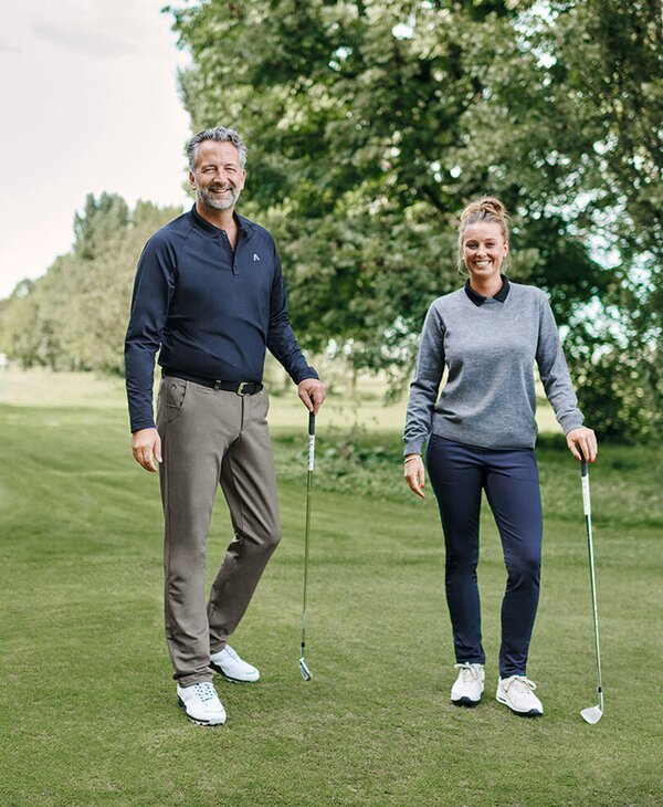 ALBERTO_GOLF_W23_MOTIF_01D_5439_ROOKIE_STRETCH_ENERGY7436_LUCY_SUPER_JERSEY_RGB.jpg