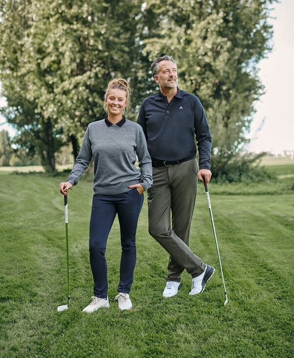 ALBERTO_GOLF_W23_MOTIF_01B_5439_ROOKIE_STRETCH_ENERGY7436_LUCY_SUPER_JERSEY_RGB.jpg